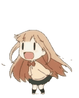 anime sticker 4