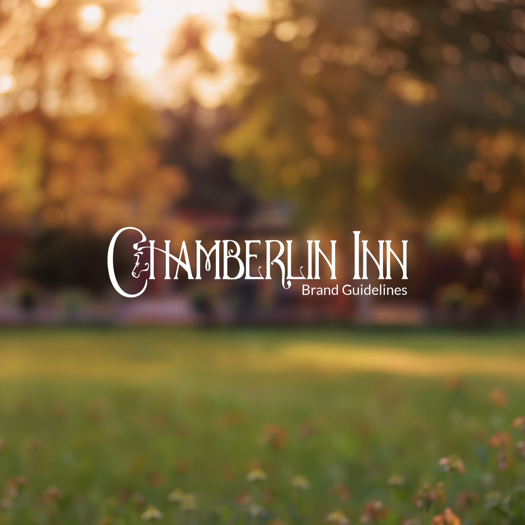 branding image sample1