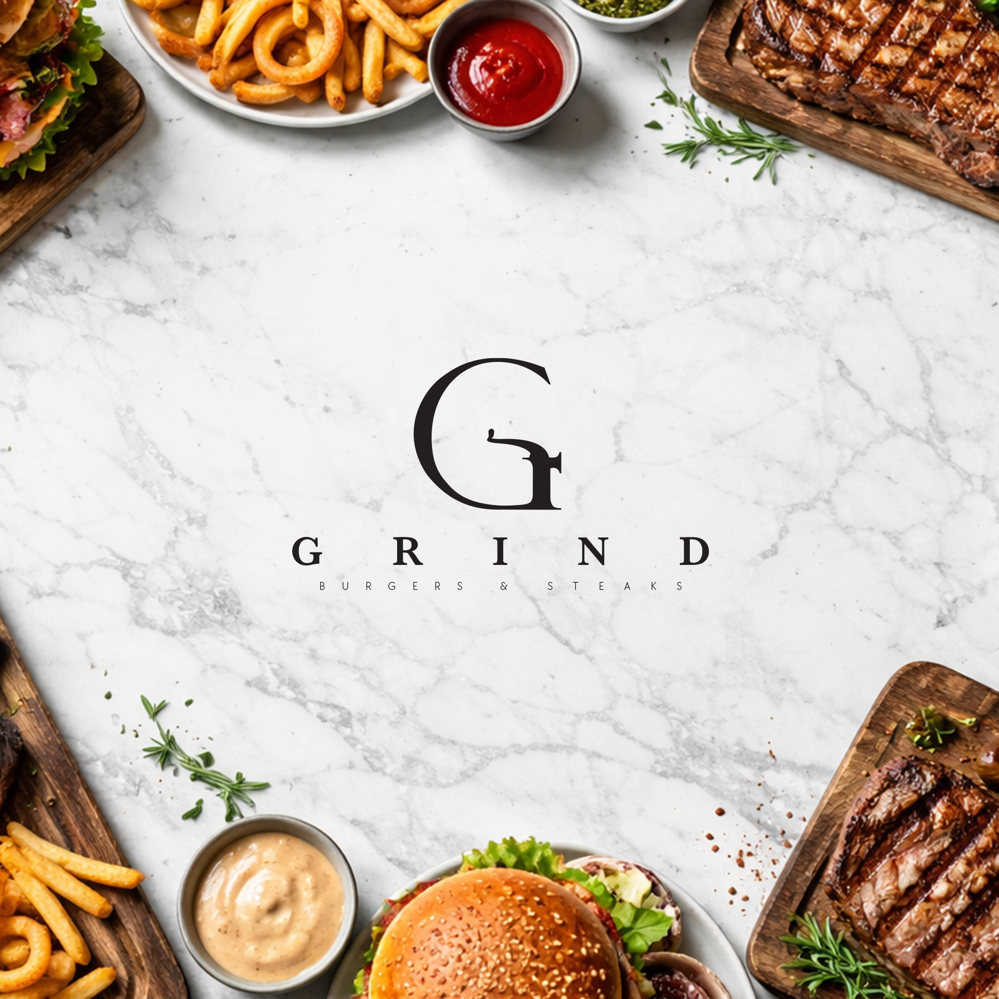 branding  image sample2