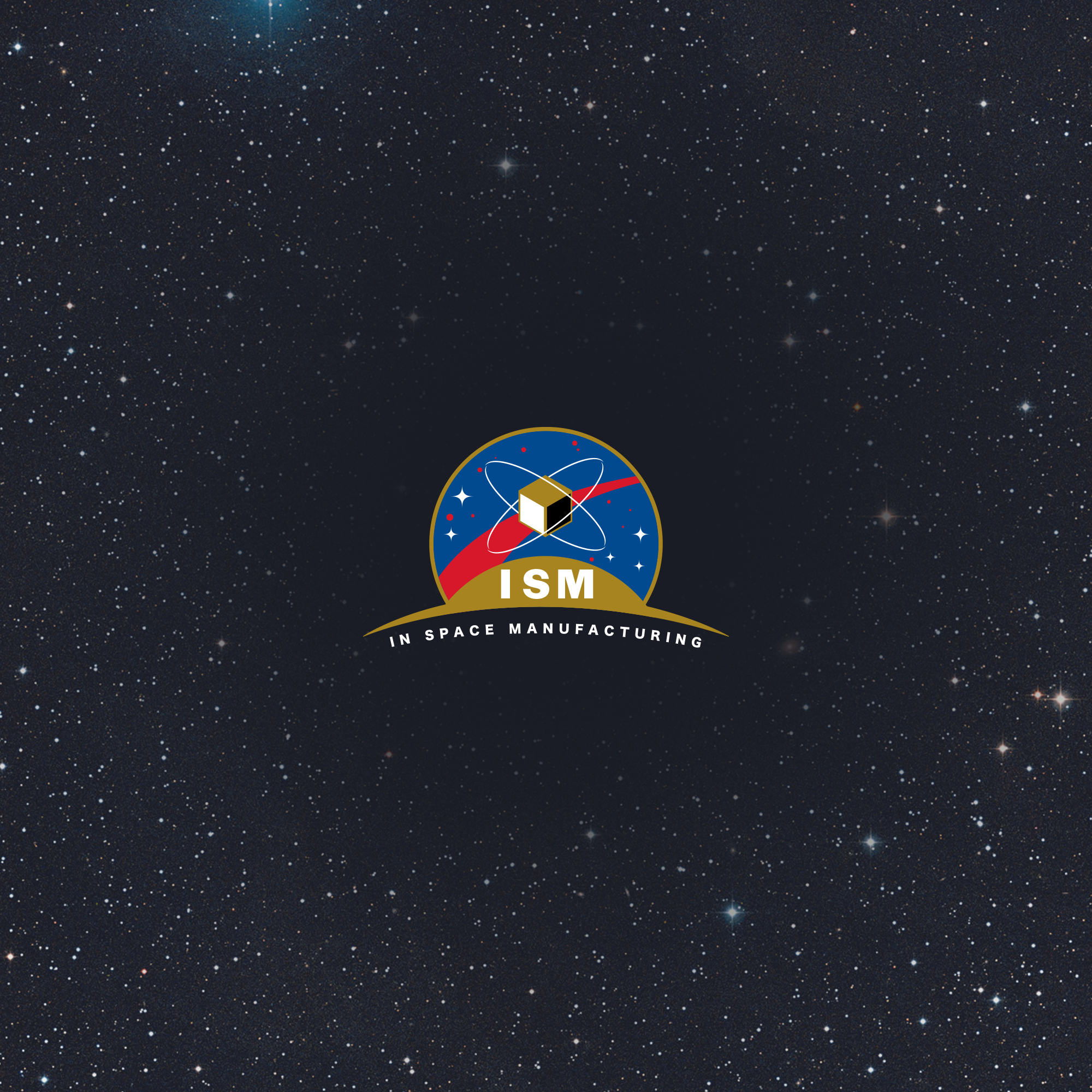 branding image sample3
