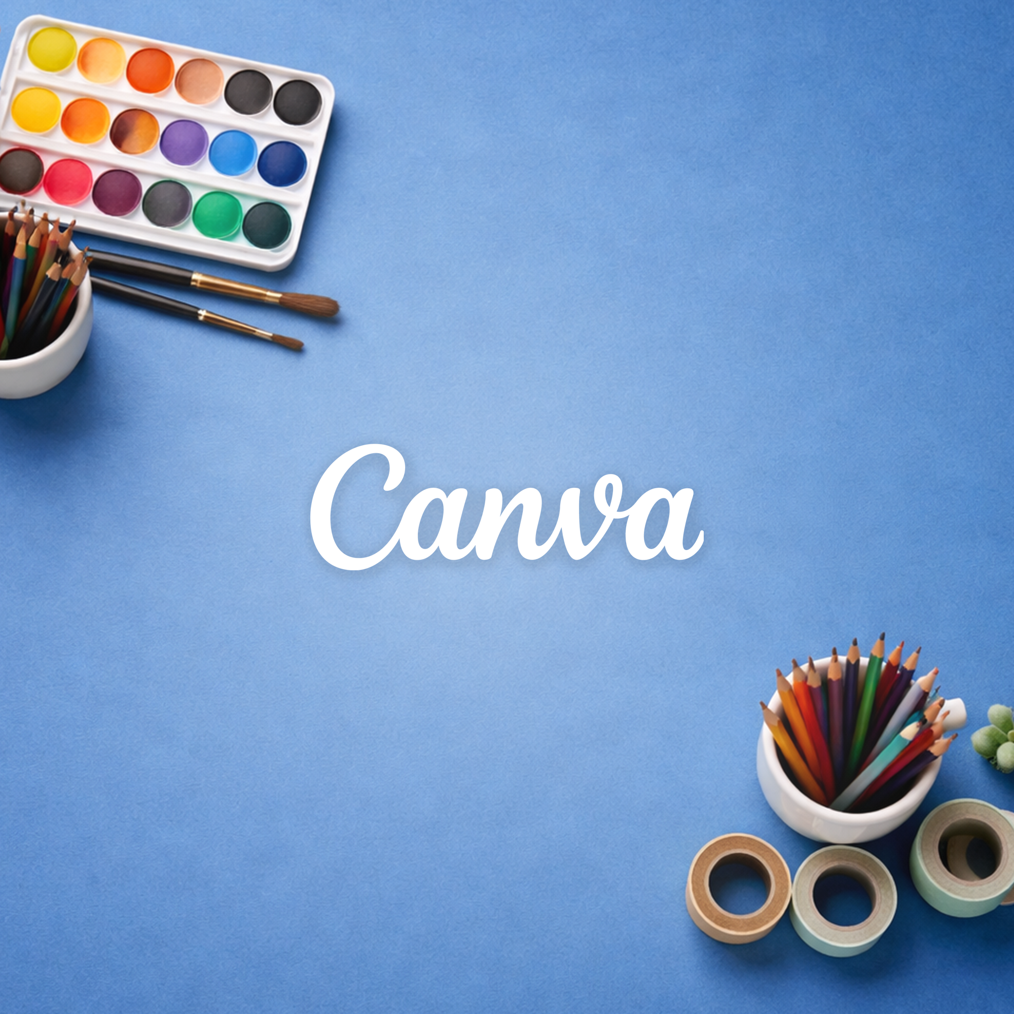 campaign image sample1