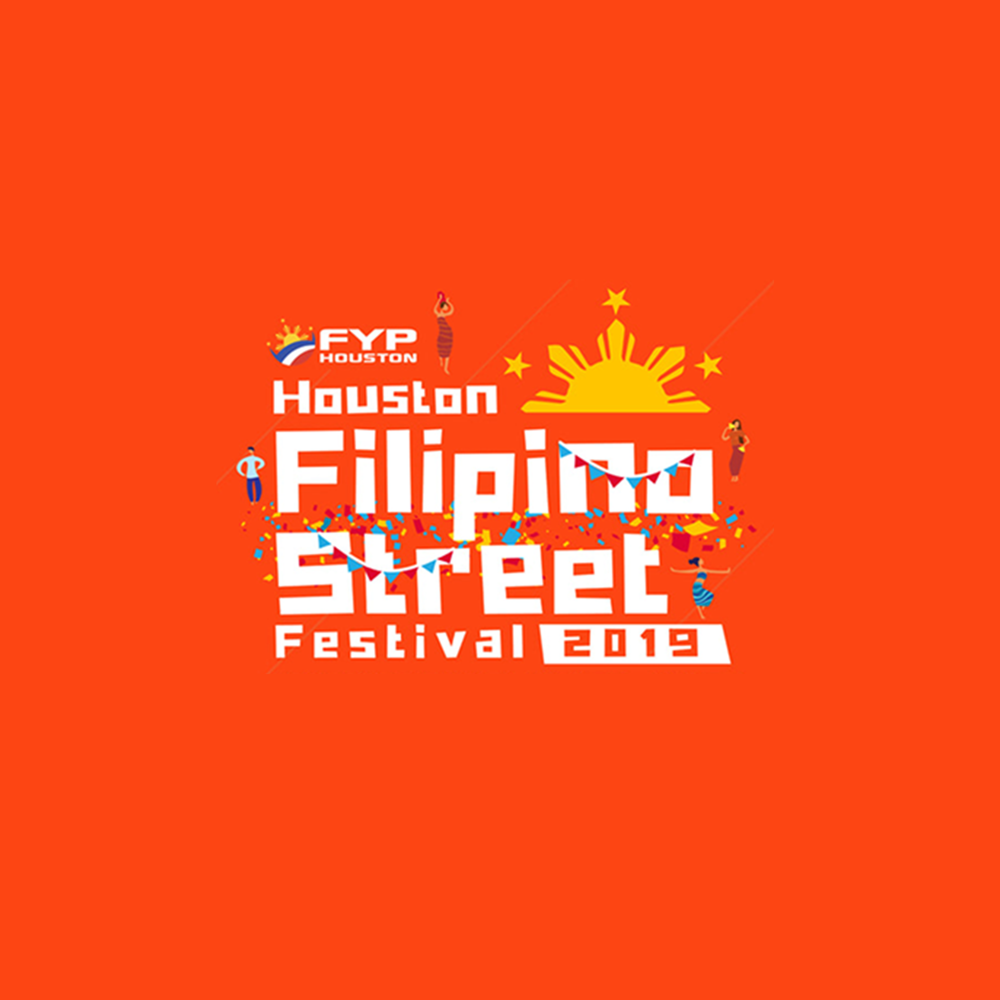 event image sample2