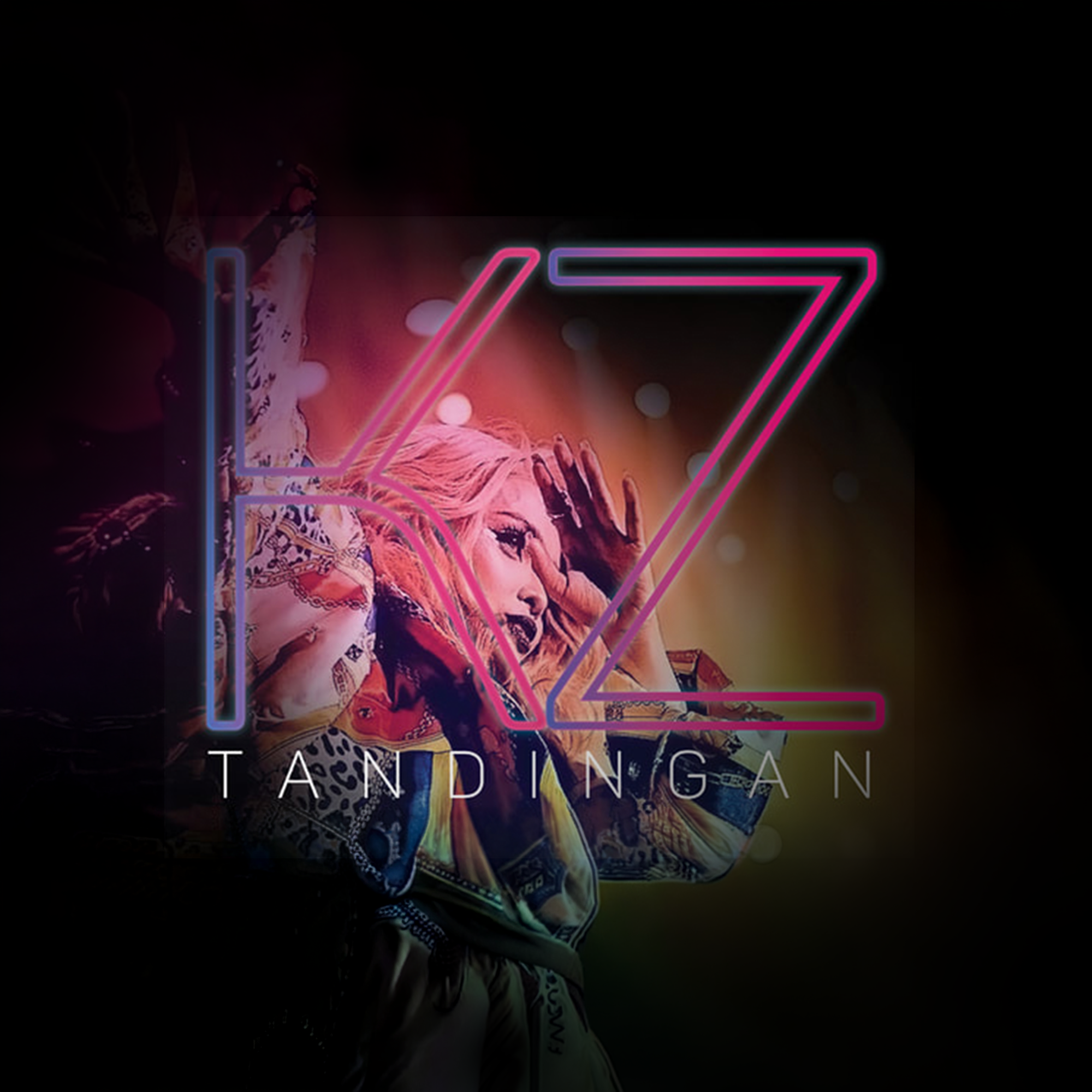 event image sample3