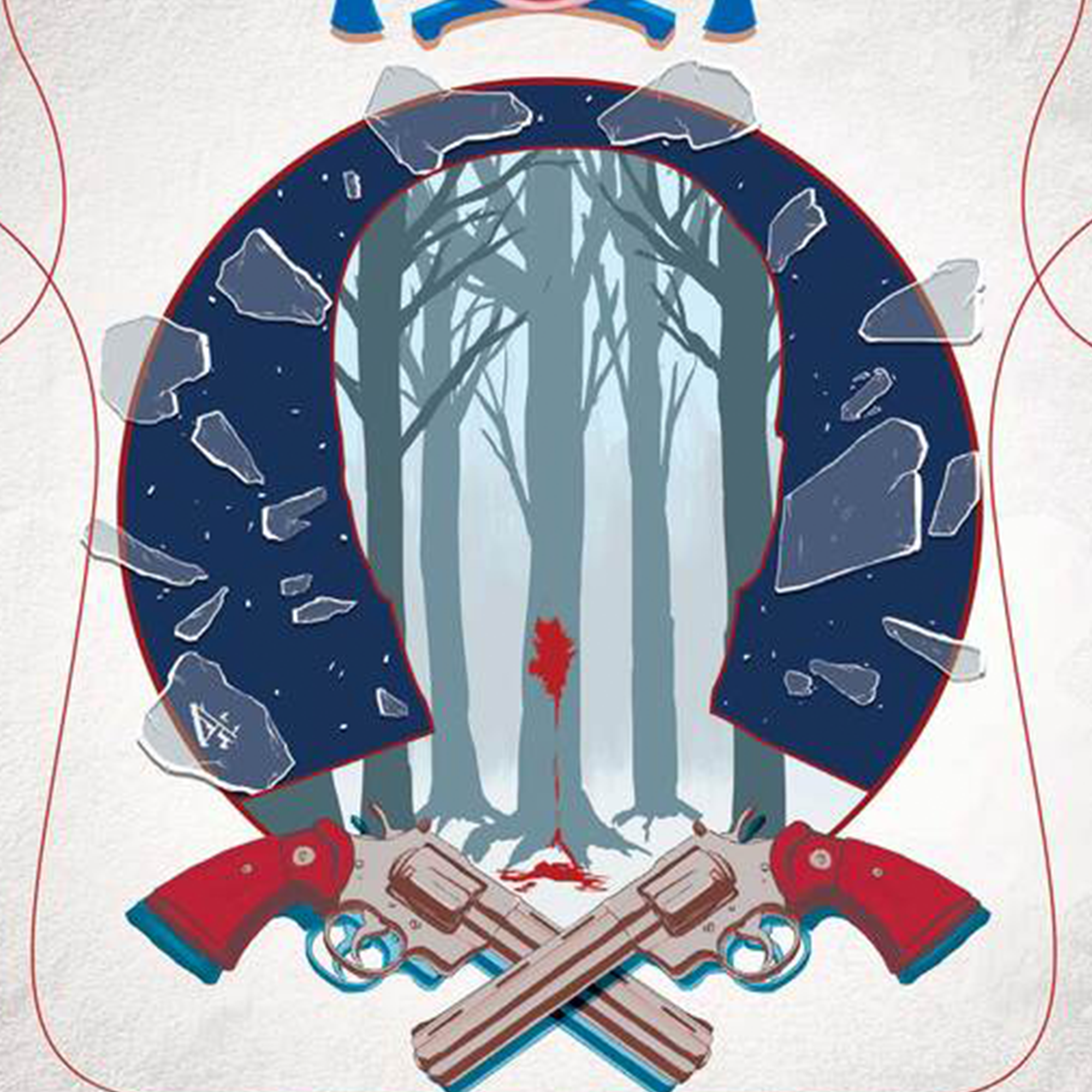illustration image sample3