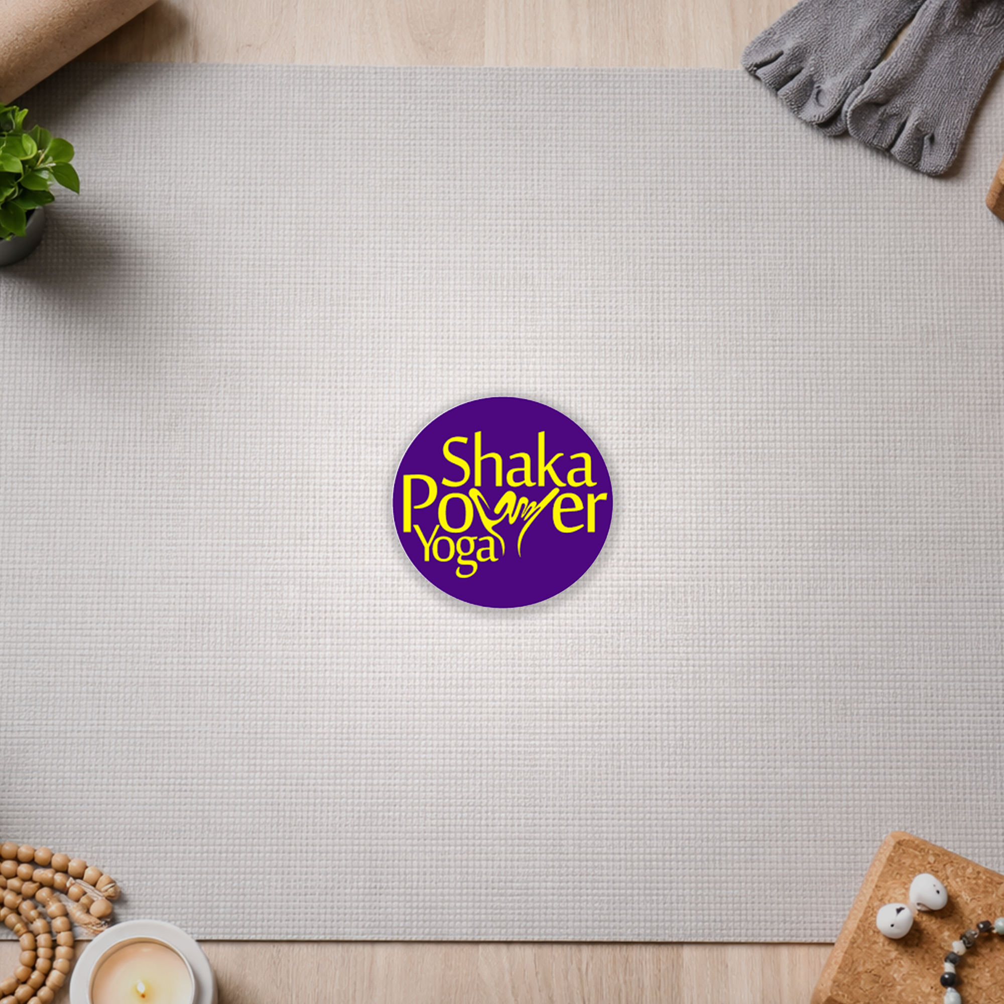 promo image sample1