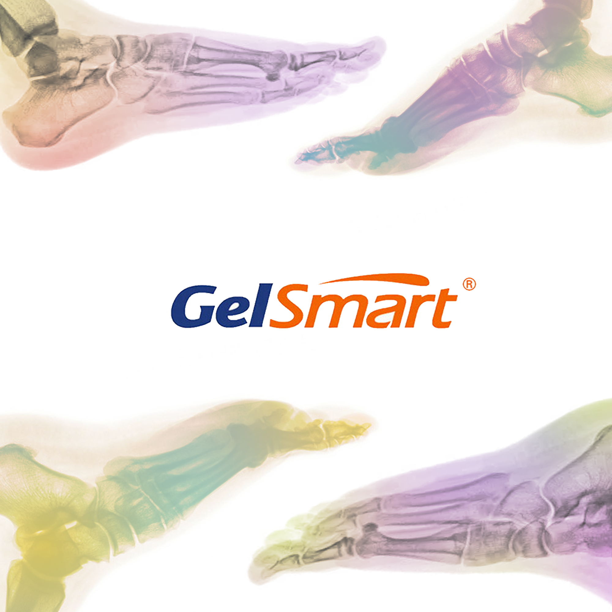 promo image sample2